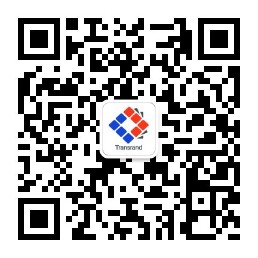 DB视讯官网订阅号