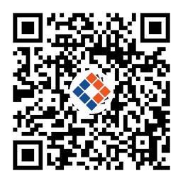 DB视讯官网视频号